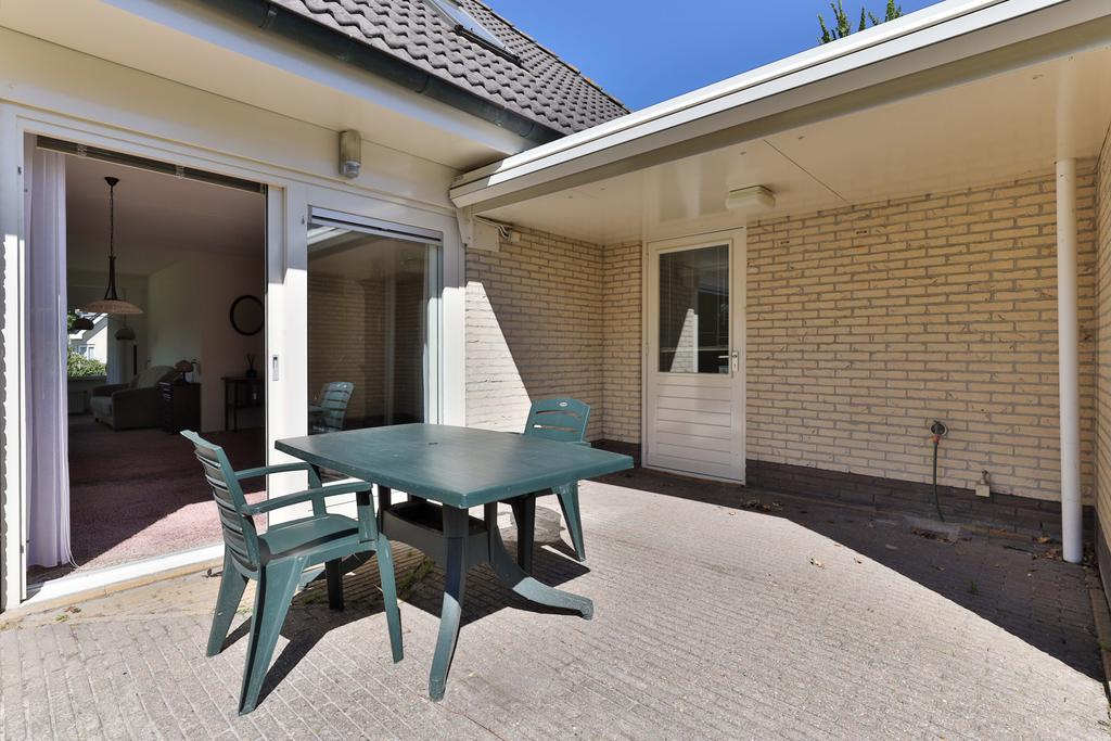 Brandland 4 Surhuisterveen - Afbeelding 28.jpg