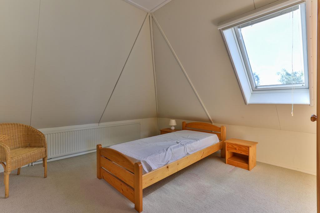 Brandland 4 Surhuisterveen - Afbeelding 29.jpg