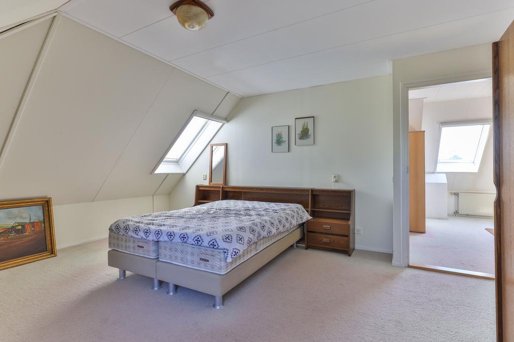 Brandland 4 Surhuisterveen - Afbeelding 30.jpg