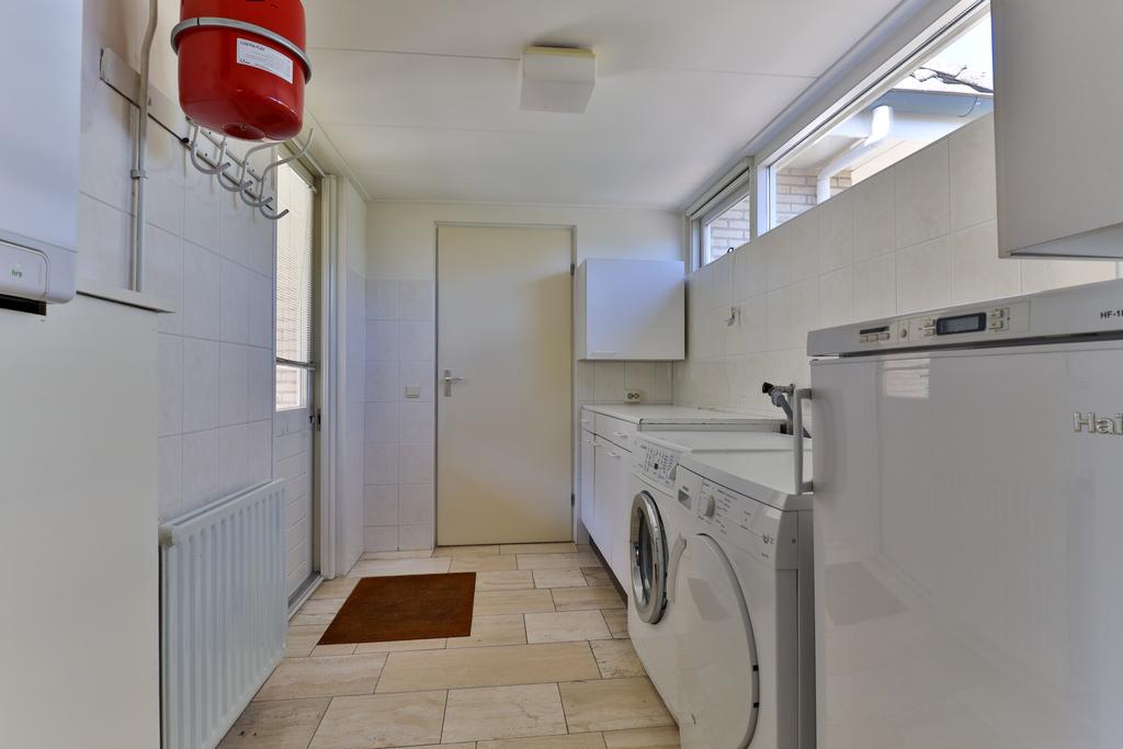 Brandland 4 Surhuisterveen - Afbeelding 32.jpg