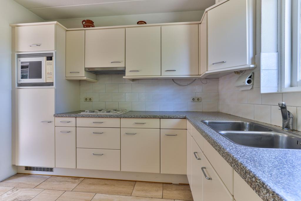 Brandland 4 Surhuisterveen - Afbeelding 33.jpg