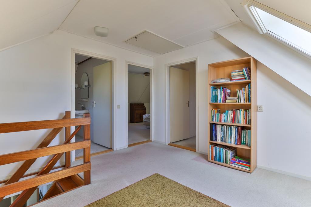 Brandland 4 Surhuisterveen - Afbeelding 34.jpg