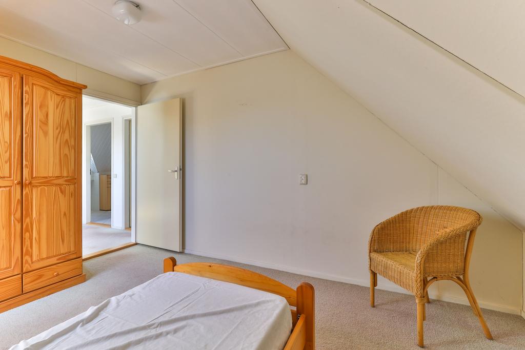 Brandland 4 Surhuisterveen - Afbeelding 35.jpg