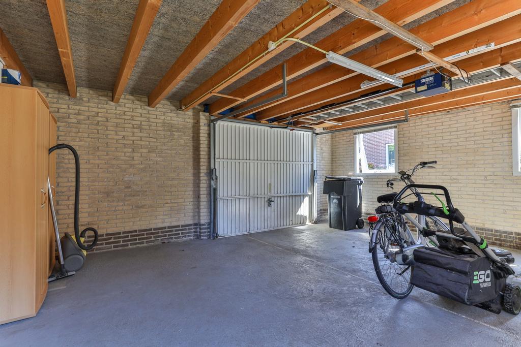 Brandland 4 Surhuisterveen - Afbeelding 36.jpg