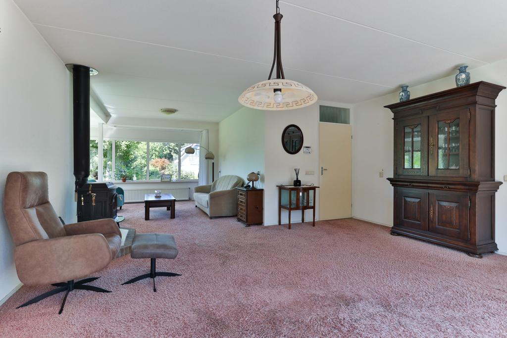 Brandland 4 Surhuisterveen - Afbeelding 39.jpg