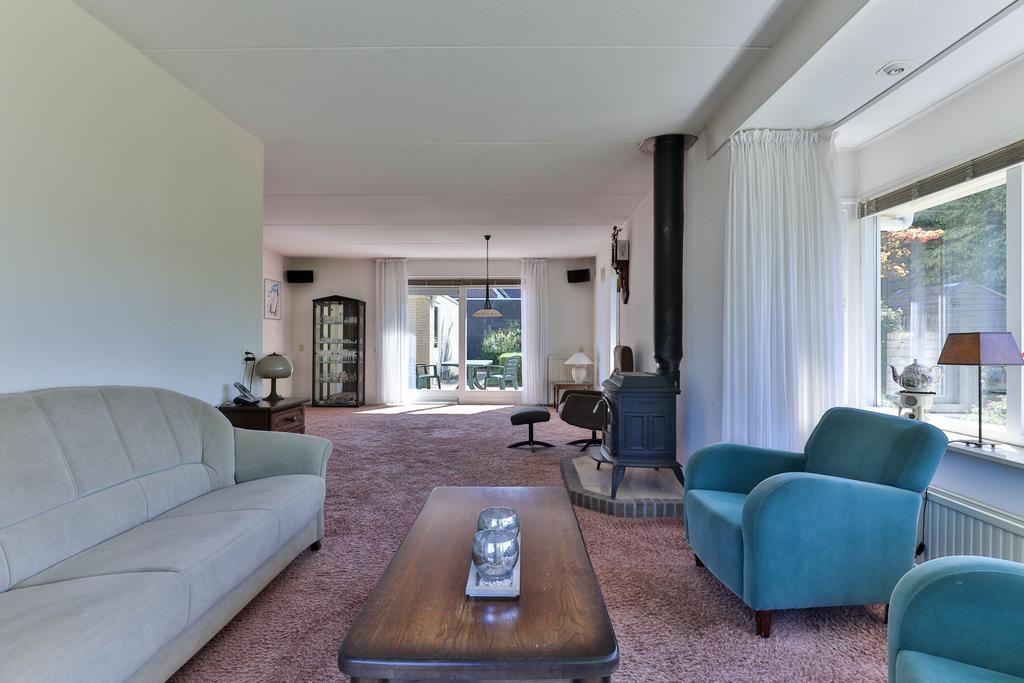 Brandland 4 Surhuisterveen - Afbeelding 41.jpg