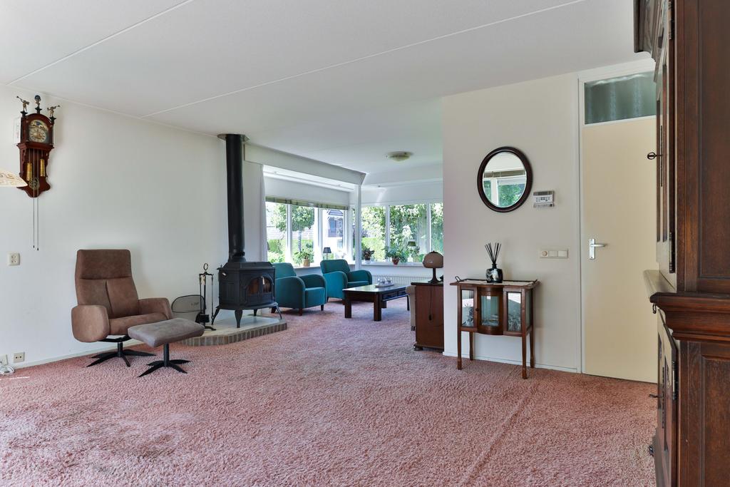 Brandland 4 Surhuisterveen - Afbeelding 42.jpg