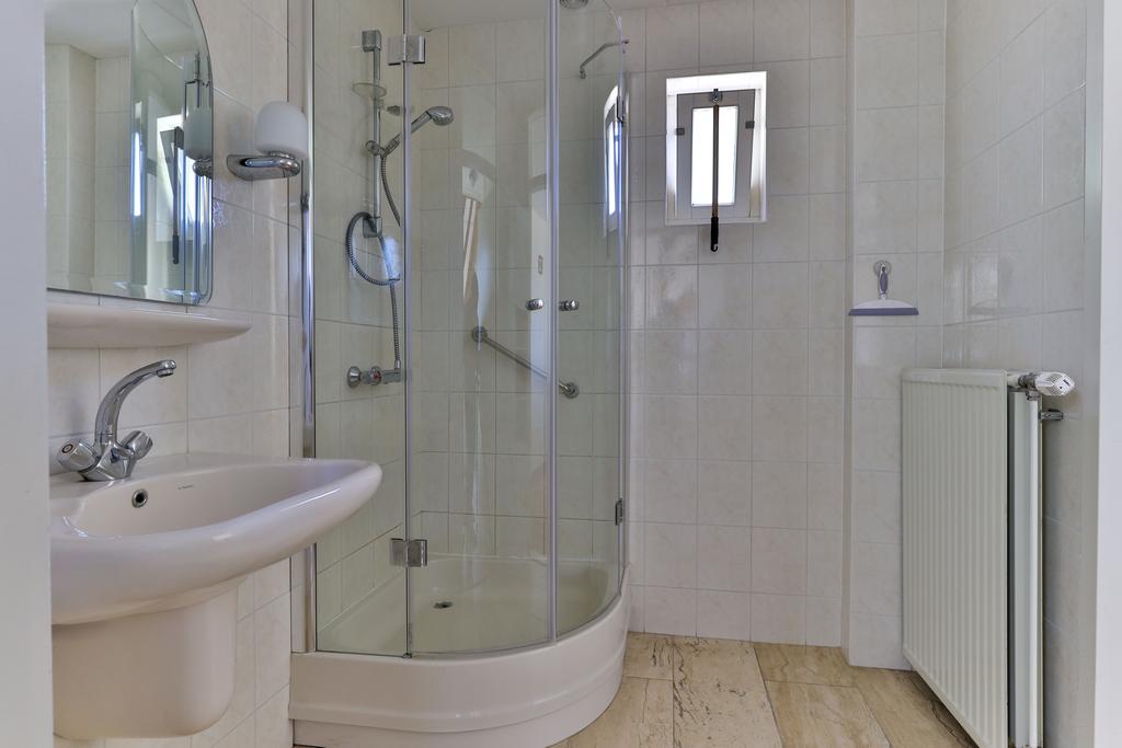 Brandland 4 Surhuisterveen - Afbeelding 44.jpg