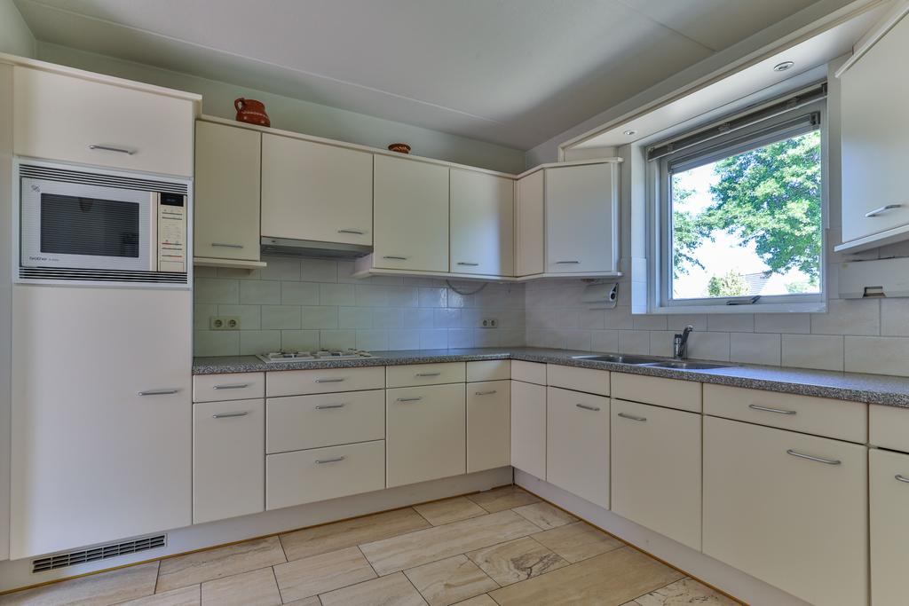 Brandland 4 Surhuisterveen - Afbeelding 45.jpg