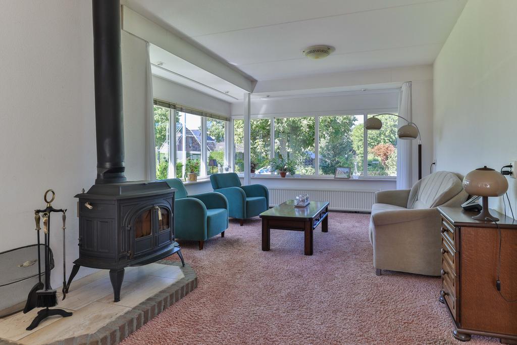 Brandland 4 Surhuisterveen - Afbeelding 46.jpg