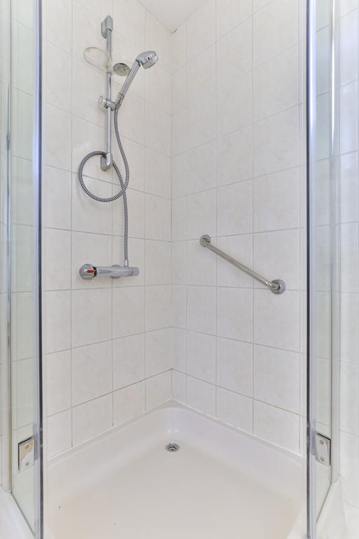 Brandland 4 Surhuisterveen - Afbeelding 47.jpg