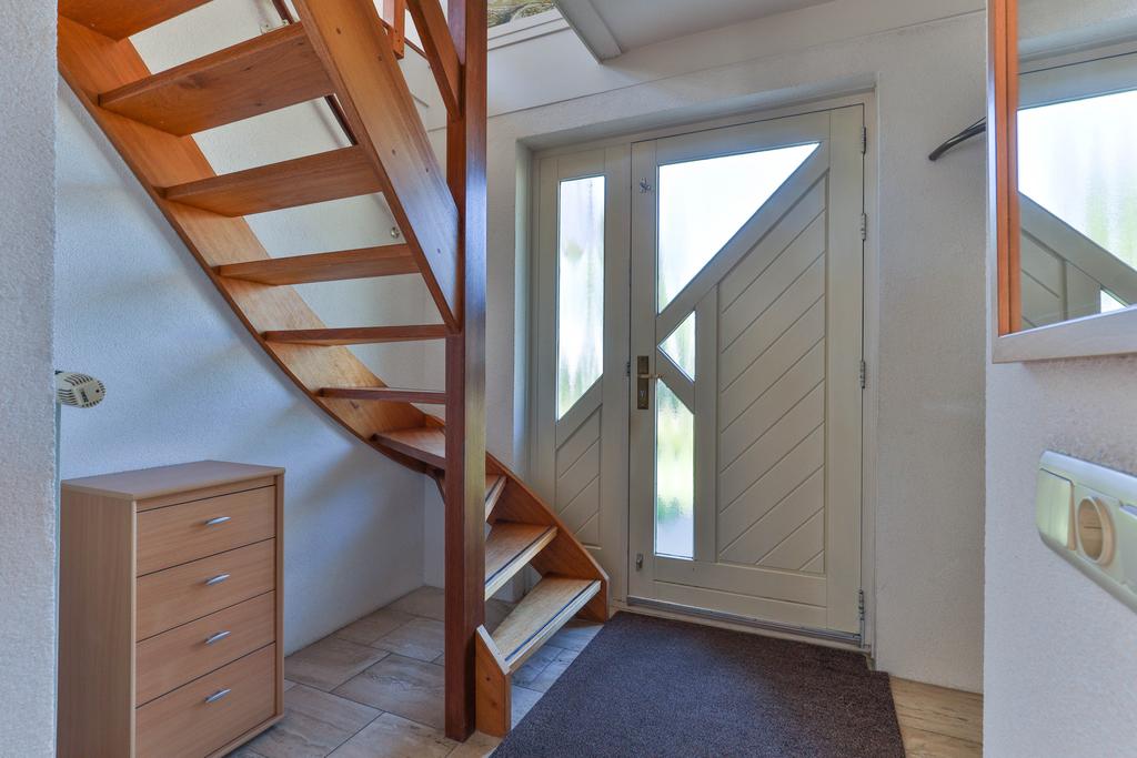 Brandland 4 Surhuisterveen - Afbeelding 49.jpg