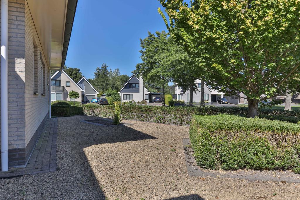 Brandland 4 Surhuisterveen - Afbeelding 5.jpg