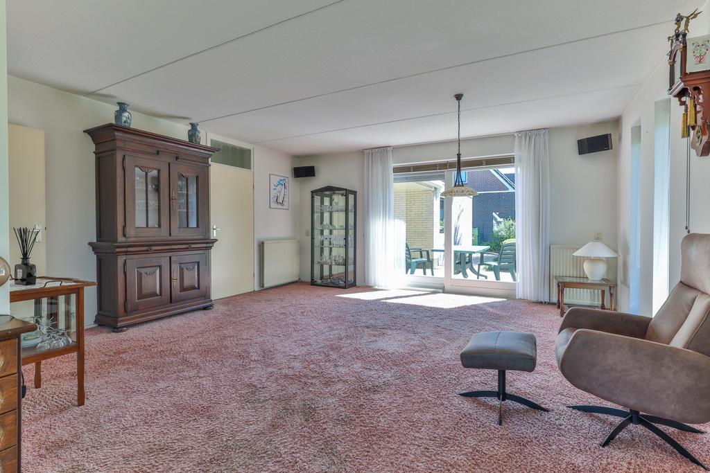 Brandland 4 Surhuisterveen - Afbeelding 51.jpg