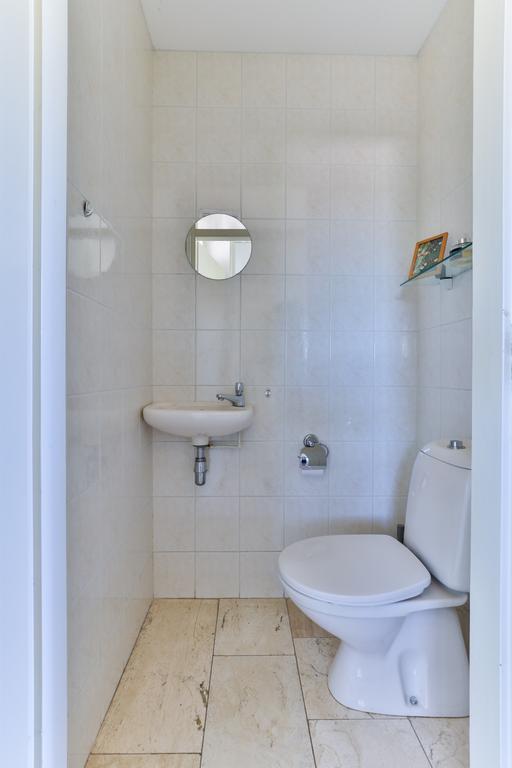 Brandland 4 Surhuisterveen - Afbeelding 52.jpg