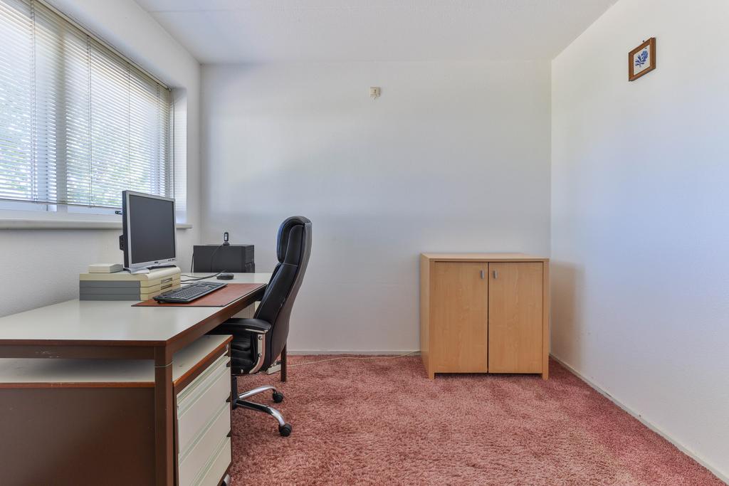 Brandland 4 Surhuisterveen - Afbeelding 53.jpg