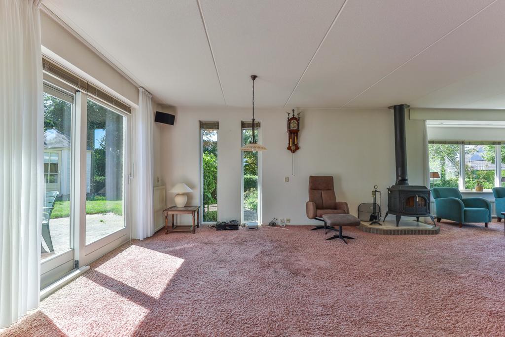 Brandland 4 Surhuisterveen - Afbeelding 55.jpg