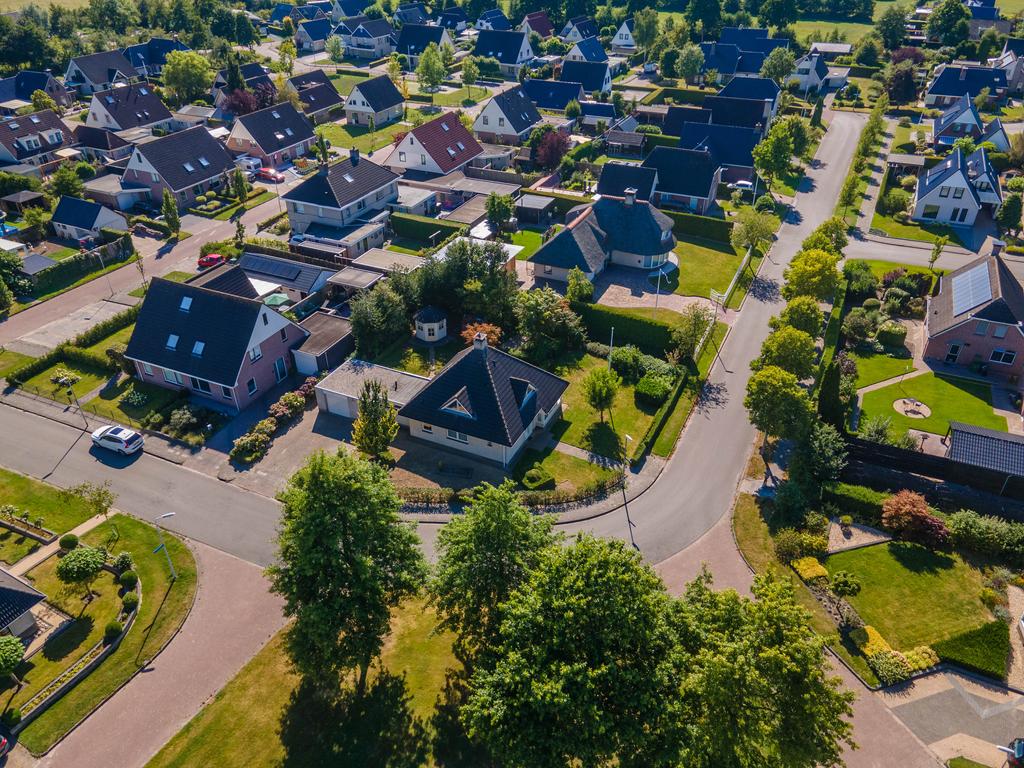 Brandland 4 Surhuisterveen - Afbeelding 56.jpg