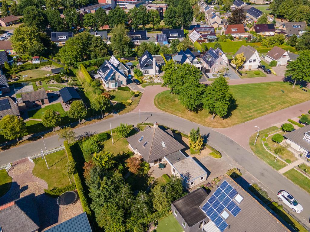 Brandland 4 Surhuisterveen - Afbeelding 57.jpg