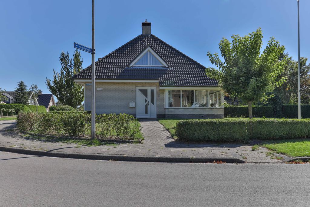 Brandland 4 Surhuisterveen - Afbeelding 58.jpg