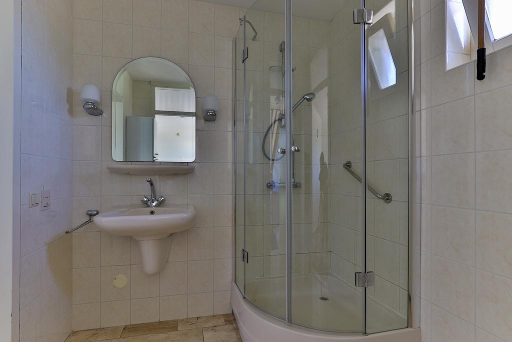 Brandland 4 Surhuisterveen - Afbeelding 59.jpg