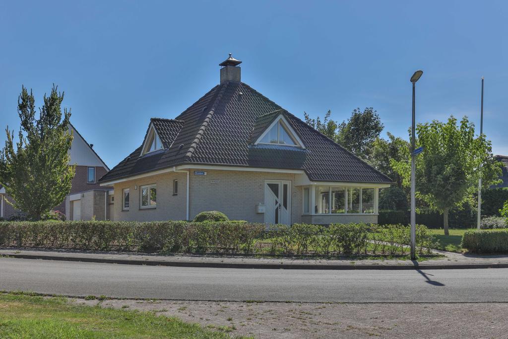 Brandland 4 Surhuisterveen - Afbeelding 6.jpg