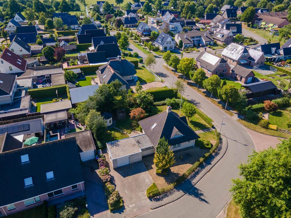 Brandland 4 Surhuisterveen - Afbeelding 62.jpg