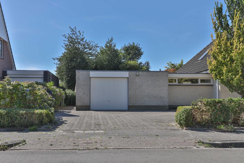 Brandland 4 Surhuisterveen - Afbeelding 9.jpg