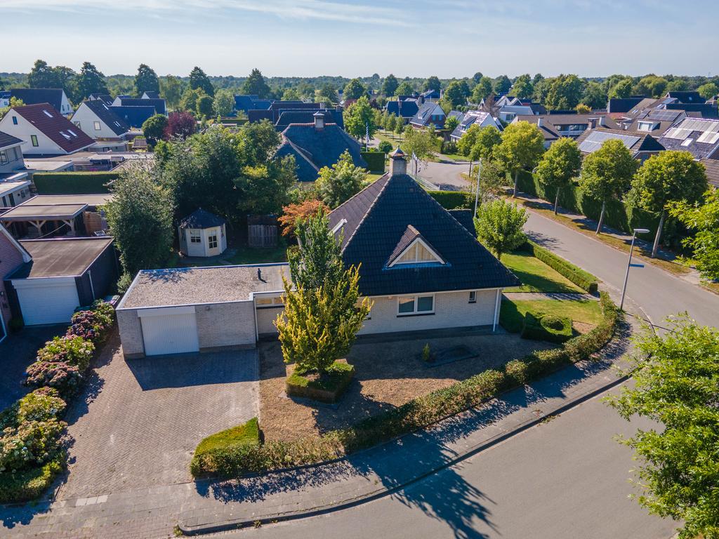 Brandland 4 Surhuisterveen - Hoofdafbeelding.jpg