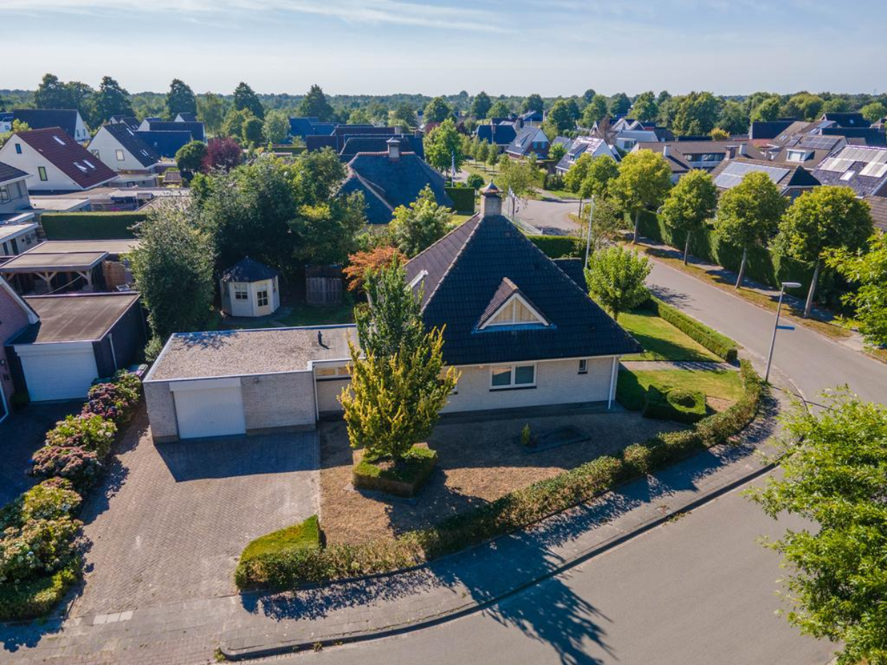 Brandland 4 Surhuisterveen - Hoofdafbeelding.jpg