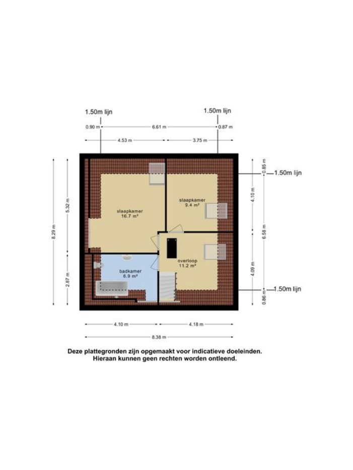 Brandland 4 Surhuisterveen - Afbeelding 2.jpg