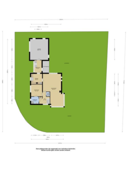 Brandland 4 Surhuisterveen - Afbeelding 4.jpg