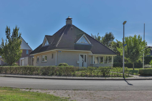 Brandland 4 Surhuisterveen - Afbeelding 6.jpg