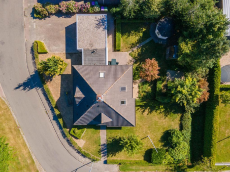 Brandland 4 Surhuisterveen - Afbeelding 7.jpg