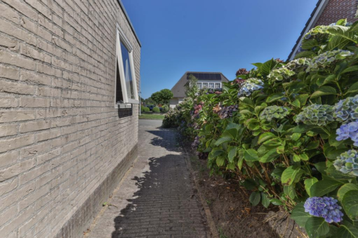 Brandland 4 Surhuisterveen - Afbeelding 8.jpg