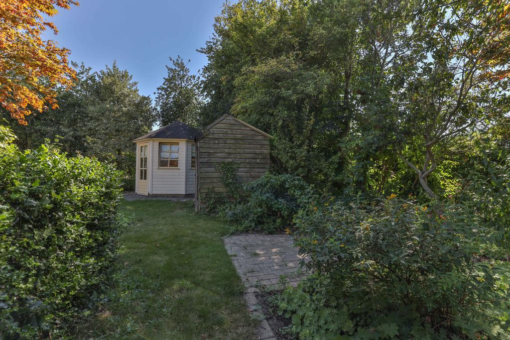 Brandland 4 Surhuisterveen - Afbeelding 12.jpg