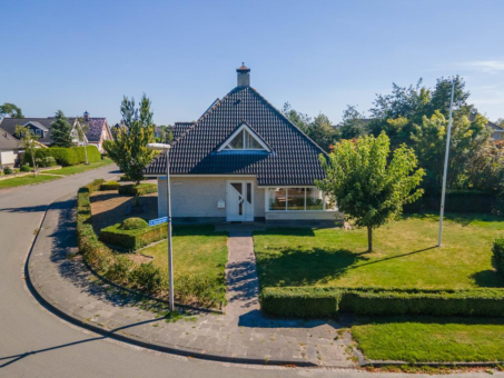 Brandland 4 Surhuisterveen - Afbeelding 13.jpg