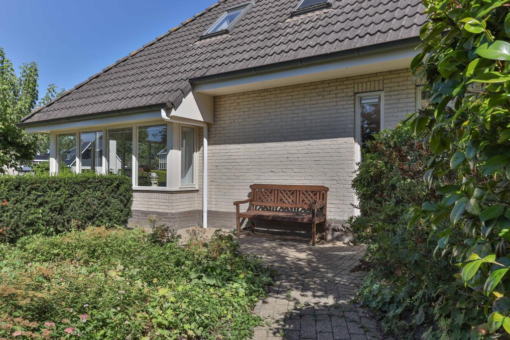 Brandland 4 Surhuisterveen - Afbeelding 14.jpg