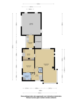 Brandland 4 Surhuisterveen - Afbeelding 15.jpg