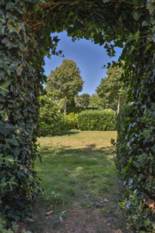 Brandland 4 Surhuisterveen - Afbeelding 18.jpg