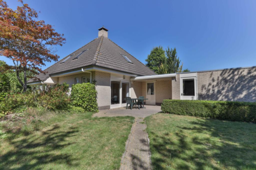 Brandland 4 Surhuisterveen - Afbeelding 25.jpg