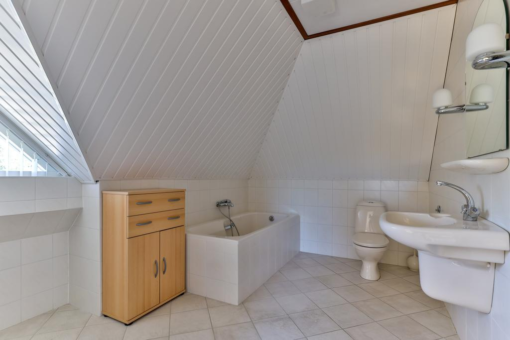 Brandland 4 Surhuisterveen - Afbeelding 27.jpg