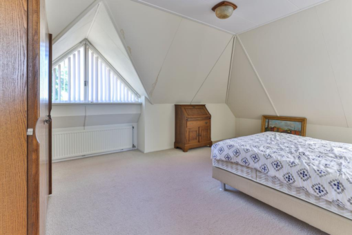 Brandland 4 Surhuisterveen - Afbeelding 31.jpg