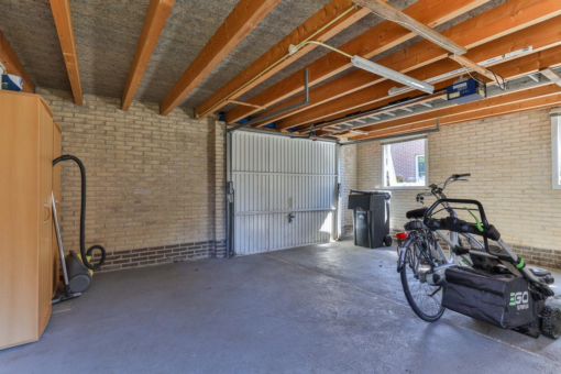 Brandland 4 Surhuisterveen - Afbeelding 36.jpg