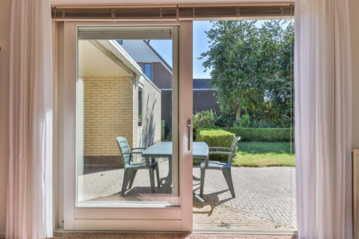 Brandland 4 Surhuisterveen - Afbeelding 37.jpg