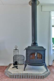 Brandland 4 Surhuisterveen - Afbeelding 38.jpg