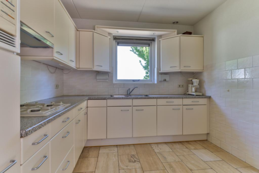 Brandland 4 Surhuisterveen - Afbeelding 40.jpg