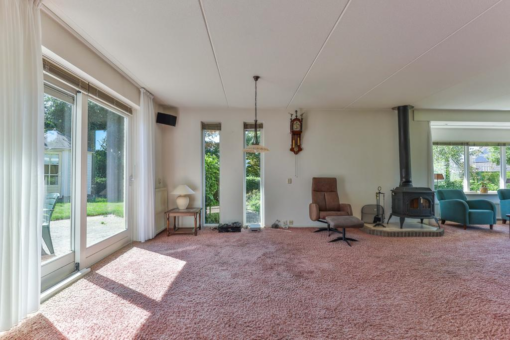 Brandland 4 Surhuisterveen - Afbeelding 43.jpg