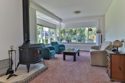 Brandland 4 Surhuisterveen - Afbeelding 46.jpg