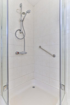 Brandland 4 Surhuisterveen - Afbeelding 47.jpg